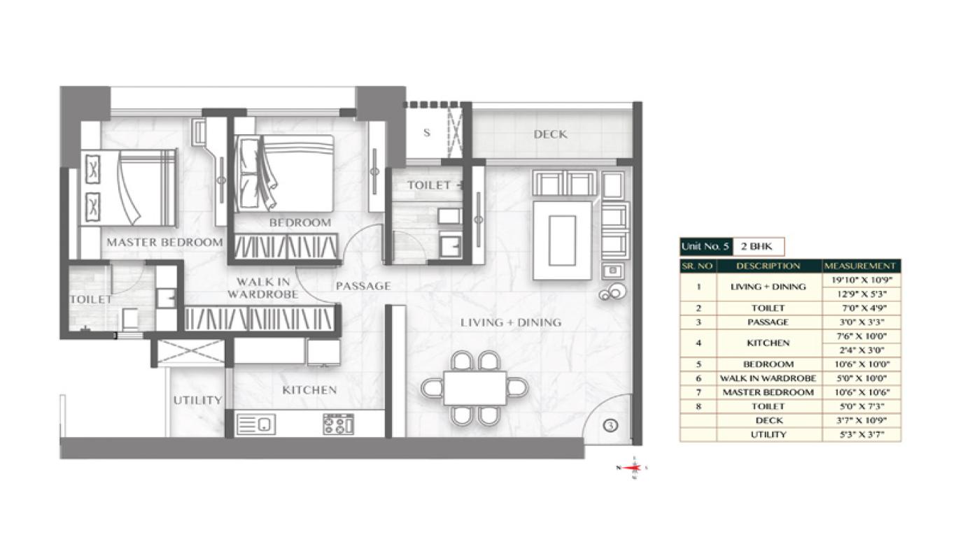 Paradigm Anantaara Borivali-Paradigm-Anantaara-plan4.jpg